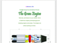 thegreenengine.net