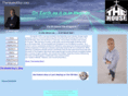 thehealedguy.com