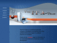 theita-team.com