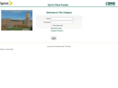 theopcampus.com