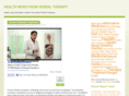 therapyherb.com