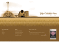 thiscountryboy.com