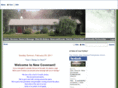 tinychurch.org