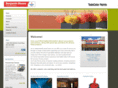 todocolorpaints.com