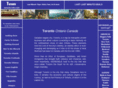 toronto-info.com