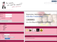 towearornot.com