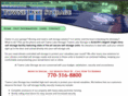 townelakestorage.com