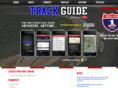 trackguide.com