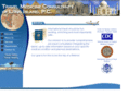travmedlongisland.com
