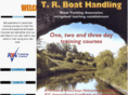 trboathandling.com