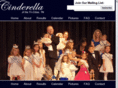 tricitiescinderella.com