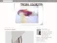 trishodorico.com