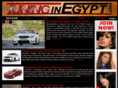 tuninginegypt.com