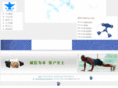 tyscale.com
