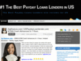 uspaydayloanlender.com