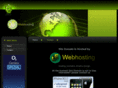 uwepasbrig.de