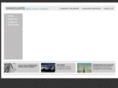 vanguard-bm.com