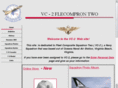 vc-2.net