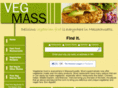 vegmass.com