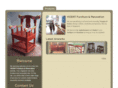vicentfurniture.com
