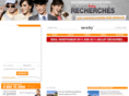 villas-sur-le-toit.com