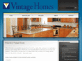 vintagehomesmd.com