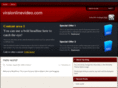 viralonlinevideo.com