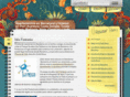 visitarespana.com