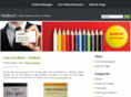 visitkortexpert.se