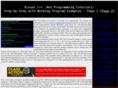 visualcplusdotnet.com