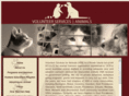 volunteerservicesforanimals.org