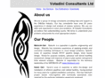 votadiniconsultants.com