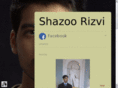 voteshazoo.com