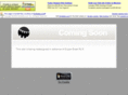 warchestcompany.com