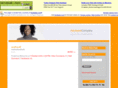 weaponx.org