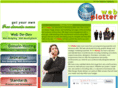 webplotter.com