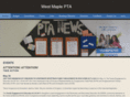 westmaplepta.com