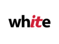 whiteit.biz