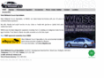 wmss.co.uk