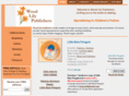 woodlilypublishers.com