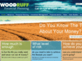 woodruff-fp.co.uk