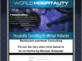 worldhospitalitygroup.com