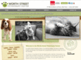 worthstreetvet.com