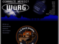 wuerg.net