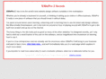 xsiteprosecrets.com