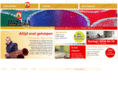 zonder-meer.com