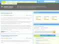 zothnet.com