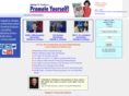 101promotions.com