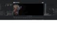 3deologic.com