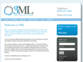 3mltaxsolutions.com